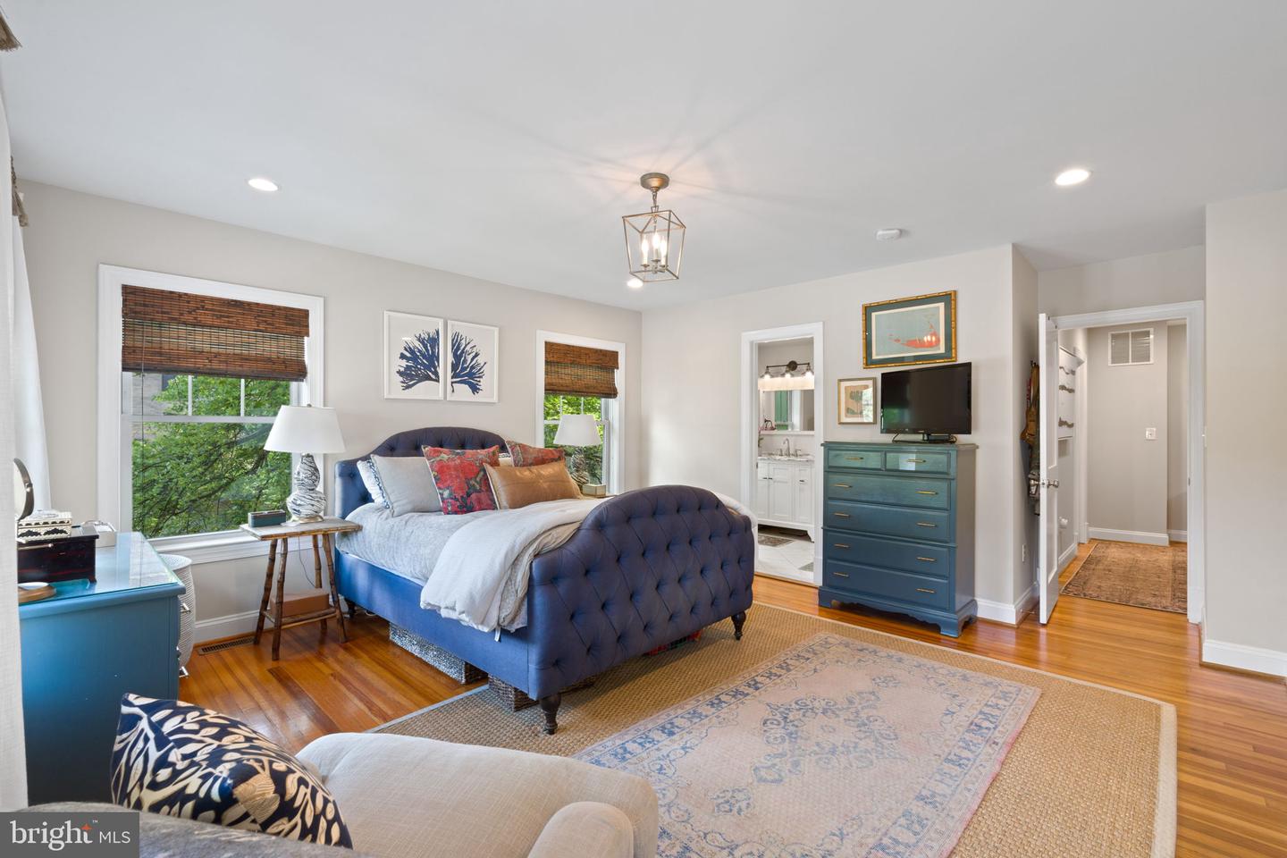 1400 MOUNT VERNON AVE #A, ALEXANDRIA, Virginia 22301, 3 Bedrooms Bedrooms, ,3 BathroomsBathrooms,Residential,For sale,1400 MOUNT VERNON AVE #A,VAAX2045292 MLS # VAAX2045292