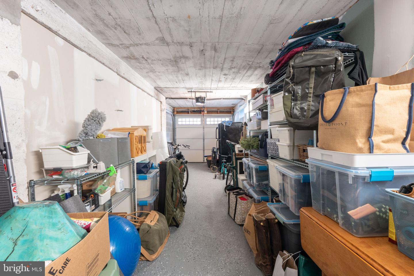 1400 MOUNT VERNON AVE #A, ALEXANDRIA, Virginia 22301, 3 Bedrooms Bedrooms, ,3 BathroomsBathrooms,Residential,For sale,1400 MOUNT VERNON AVE #A,VAAX2045292 MLS # VAAX2045292