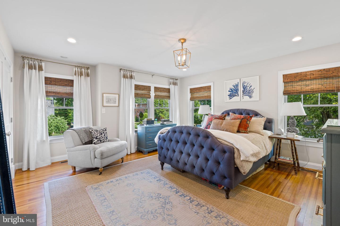 1400 MOUNT VERNON AVE #A, ALEXANDRIA, Virginia 22301, 3 Bedrooms Bedrooms, ,3 BathroomsBathrooms,Residential,For sale,1400 MOUNT VERNON AVE #A,VAAX2045292 MLS # VAAX2045292