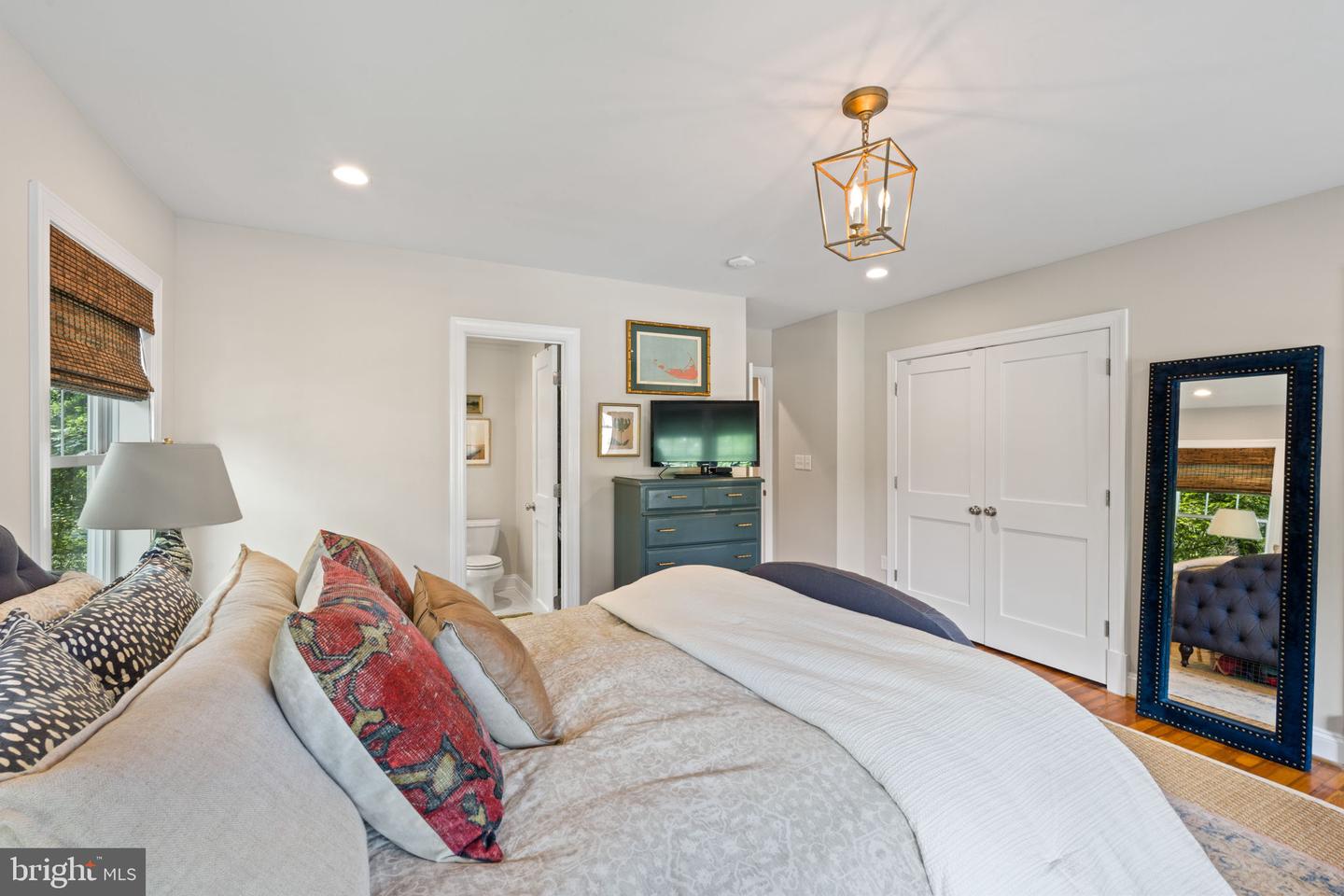 1400 MOUNT VERNON AVE #A, ALEXANDRIA, Virginia 22301, 3 Bedrooms Bedrooms, ,3 BathroomsBathrooms,Residential,For sale,1400 MOUNT VERNON AVE #A,VAAX2045292 MLS # VAAX2045292