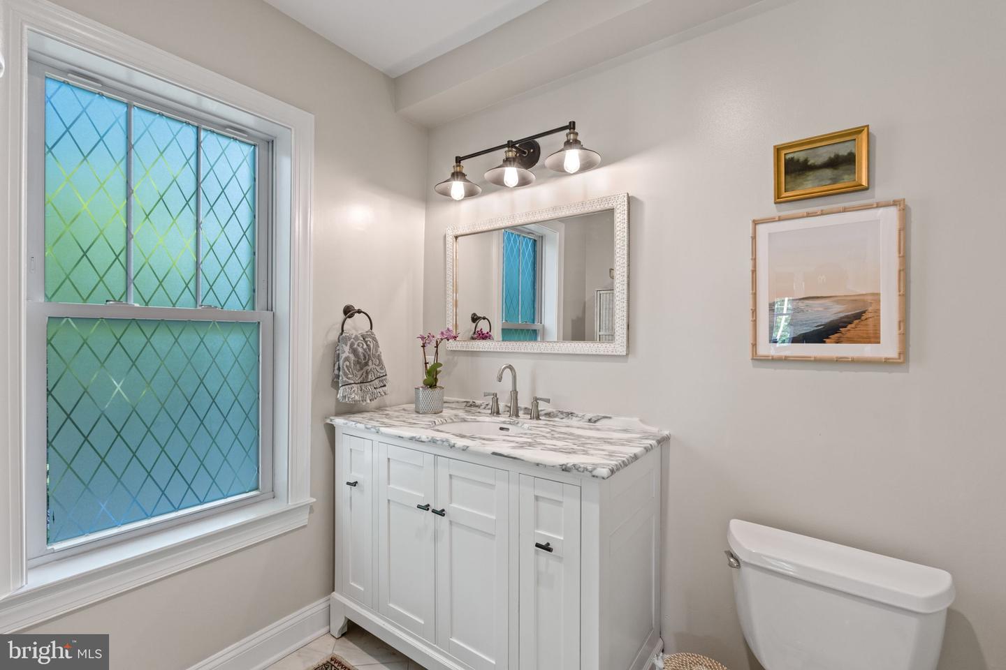1400 MOUNT VERNON AVE #A, ALEXANDRIA, Virginia 22301, 3 Bedrooms Bedrooms, ,3 BathroomsBathrooms,Residential,For sale,1400 MOUNT VERNON AVE #A,VAAX2045292 MLS # VAAX2045292