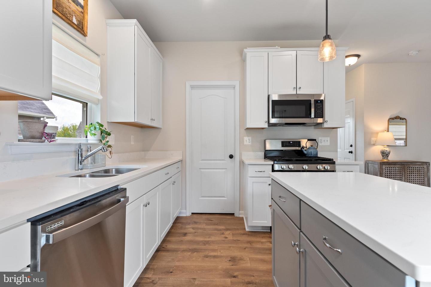 9305 CEDAR FOREST DR, FREDERICKSBURG, Virginia 22408, 4 Bedrooms Bedrooms, ,3 BathroomsBathrooms,Residential,For sale,9305 CEDAR FOREST DR,VASP2033104 MLS # VASP2033104
