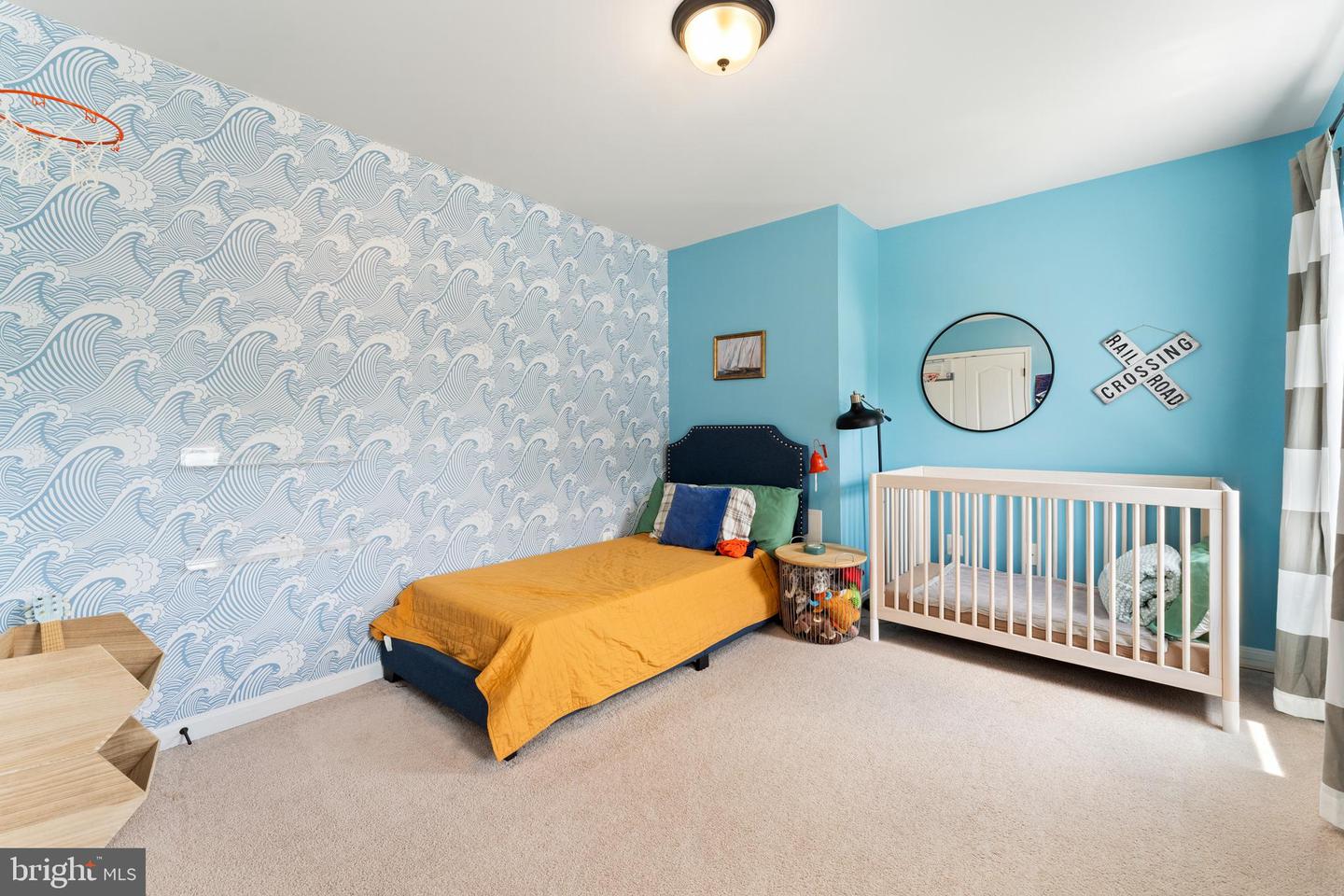 9305 CEDAR FOREST DR, FREDERICKSBURG, Virginia 22408, 4 Bedrooms Bedrooms, ,3 BathroomsBathrooms,Residential,For sale,9305 CEDAR FOREST DR,VASP2033104 MLS # VASP2033104
