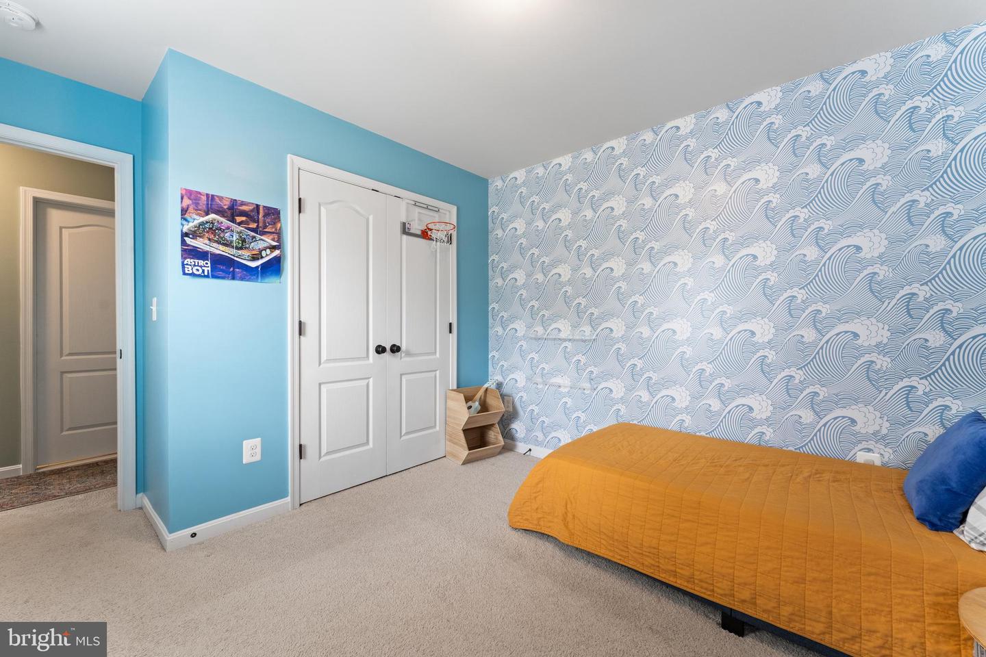 9305 CEDAR FOREST DR, FREDERICKSBURG, Virginia 22408, 4 Bedrooms Bedrooms, ,3 BathroomsBathrooms,Residential,For sale,9305 CEDAR FOREST DR,VASP2033104 MLS # VASP2033104