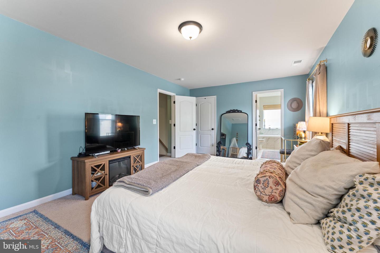 9305 CEDAR FOREST DR, FREDERICKSBURG, Virginia 22408, 4 Bedrooms Bedrooms, ,3 BathroomsBathrooms,Residential,For sale,9305 CEDAR FOREST DR,VASP2033104 MLS # VASP2033104
