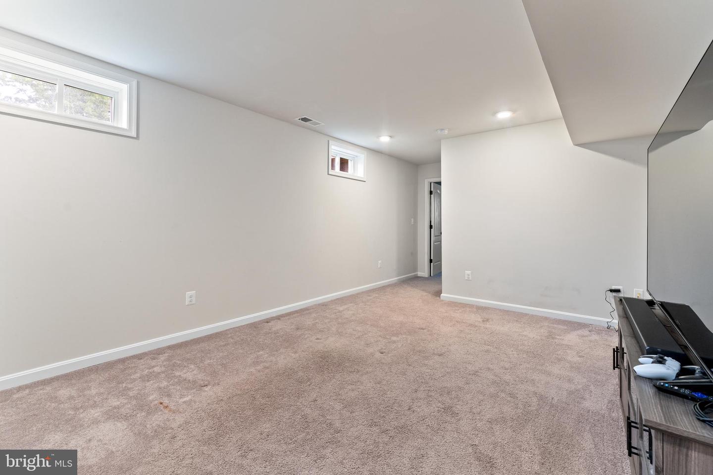 9305 CEDAR FOREST DR, FREDERICKSBURG, Virginia 22408, 4 Bedrooms Bedrooms, ,3 BathroomsBathrooms,Residential,For sale,9305 CEDAR FOREST DR,VASP2033104 MLS # VASP2033104