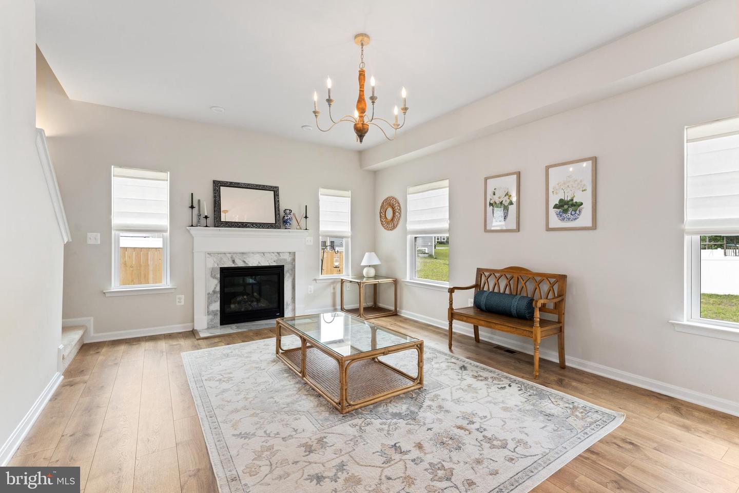 9305 CEDAR FOREST DR, FREDERICKSBURG, Virginia 22408, 4 Bedrooms Bedrooms, ,3 BathroomsBathrooms,Residential,For sale,9305 CEDAR FOREST DR,VASP2033104 MLS # VASP2033104