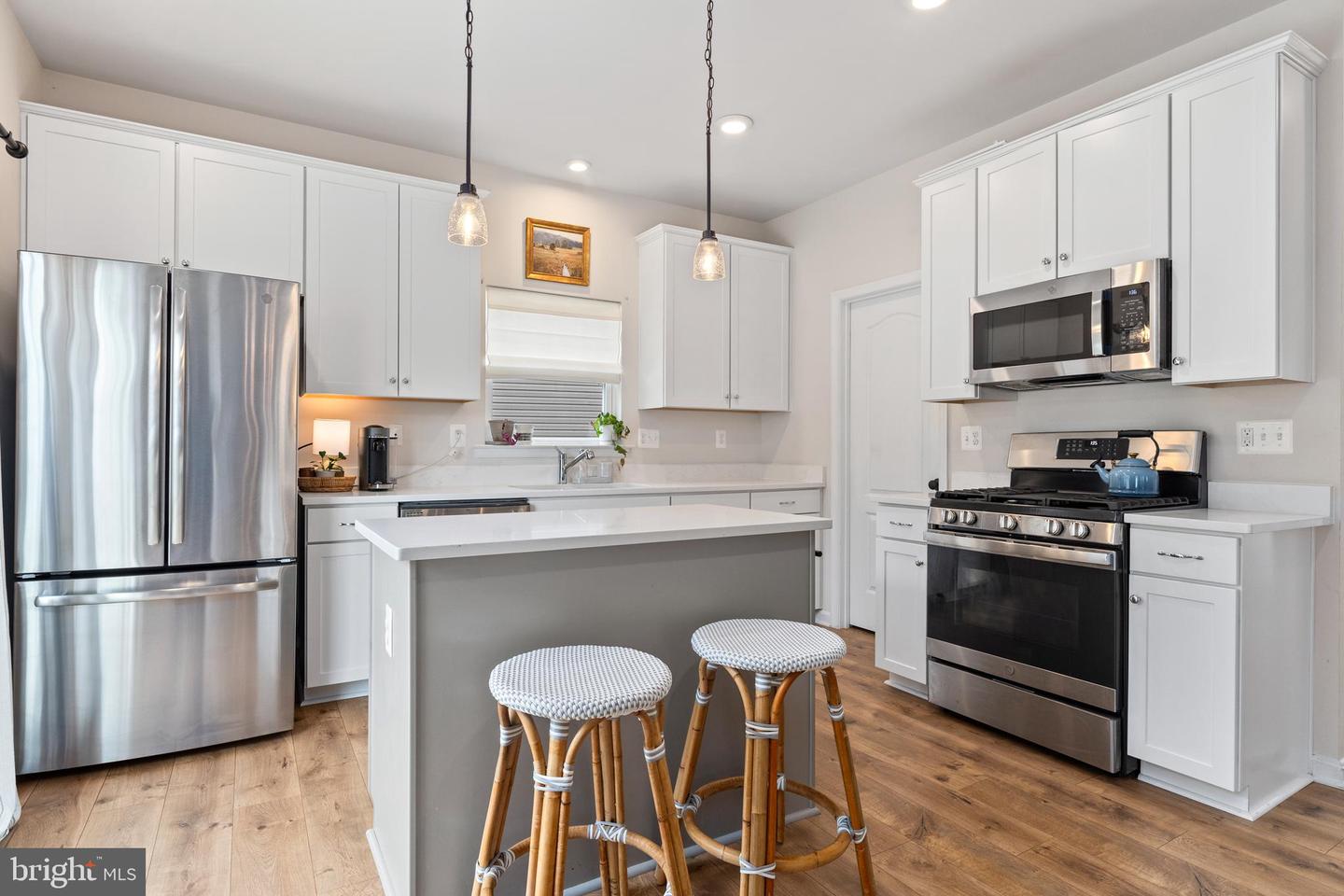 9305 CEDAR FOREST DR, FREDERICKSBURG, Virginia 22408, 4 Bedrooms Bedrooms, ,3 BathroomsBathrooms,Residential,For sale,9305 CEDAR FOREST DR,VASP2033104 MLS # VASP2033104