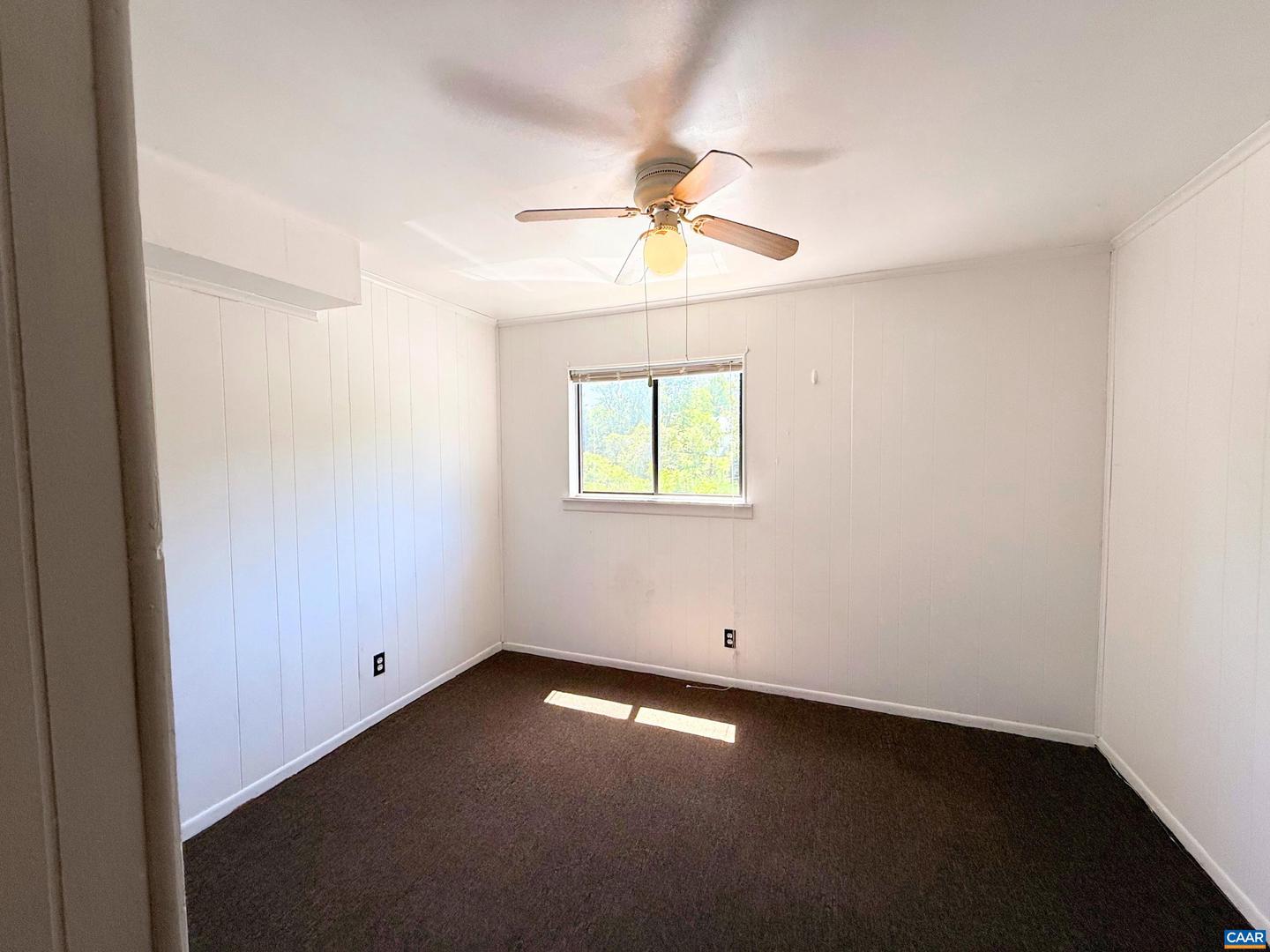 2100 JEFFERSON PARK AVE #4, CHARLOTTESVILLE, Virginia 22903, 3 Bedrooms Bedrooms, ,2 BathroomsBathrooms,Residential,For sale,2100 JEFFERSON PARK AVE #4,664463 MLS # 664463