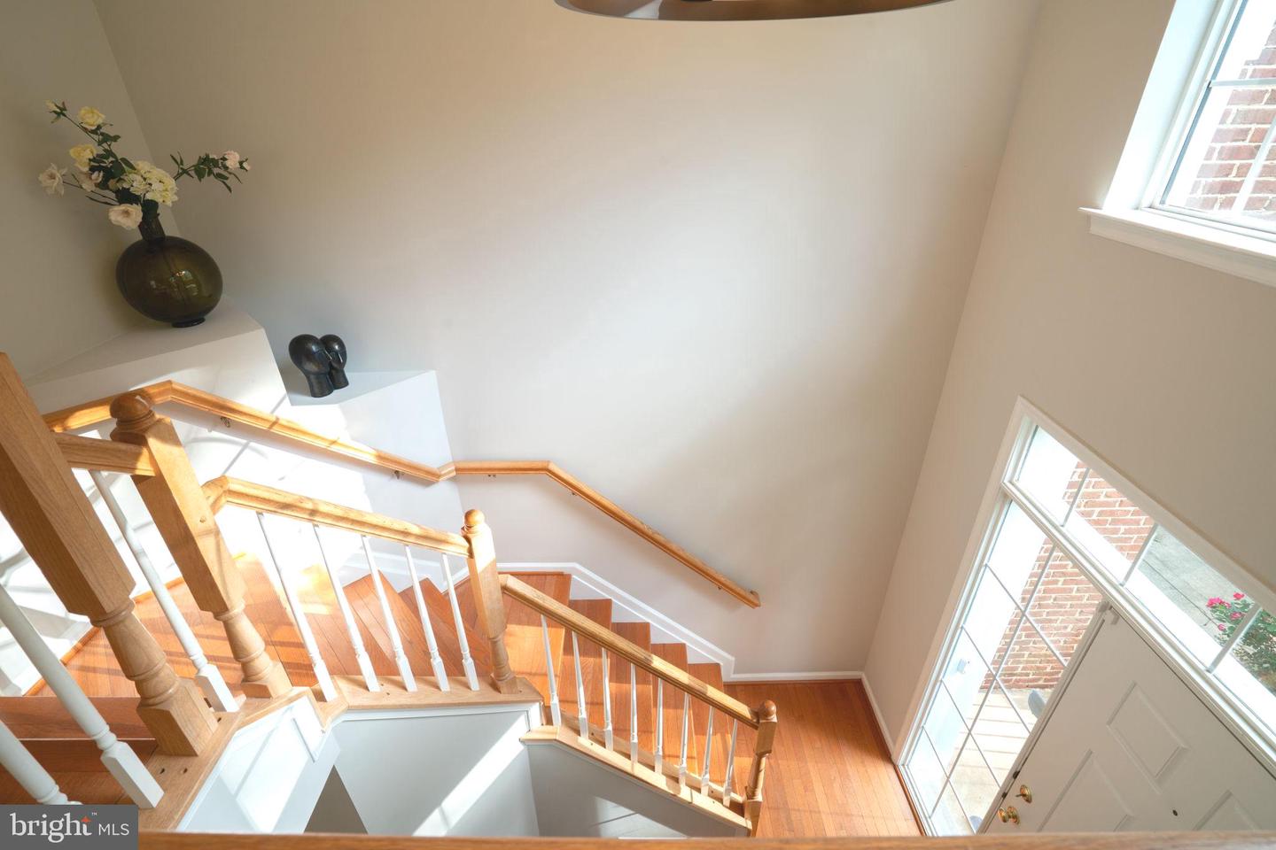 1235 WILD HAWTHORN WAY, RESTON, Virginia 20194, 3 Bedrooms Bedrooms, ,3 BathroomsBathrooms,Residential,For sale,1235 WILD HAWTHORN WAY,VAFX2240634 MLS # VAFX2240634