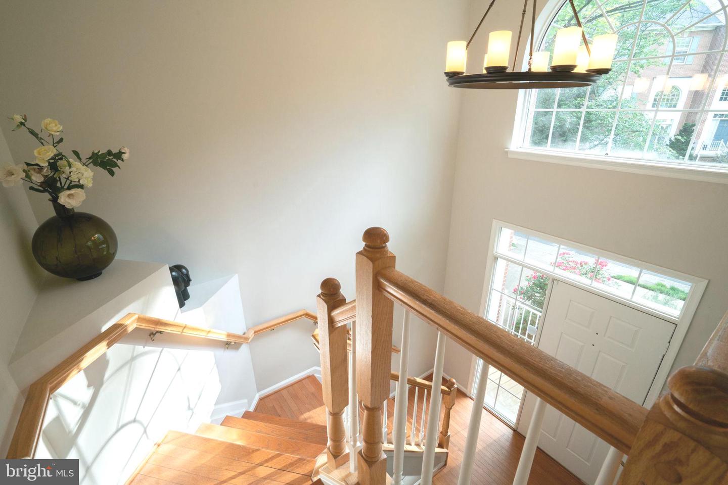 1235 WILD HAWTHORN WAY, RESTON, Virginia 20194, 3 Bedrooms Bedrooms, ,3 BathroomsBathrooms,Residential,For sale,1235 WILD HAWTHORN WAY,VAFX2240634 MLS # VAFX2240634