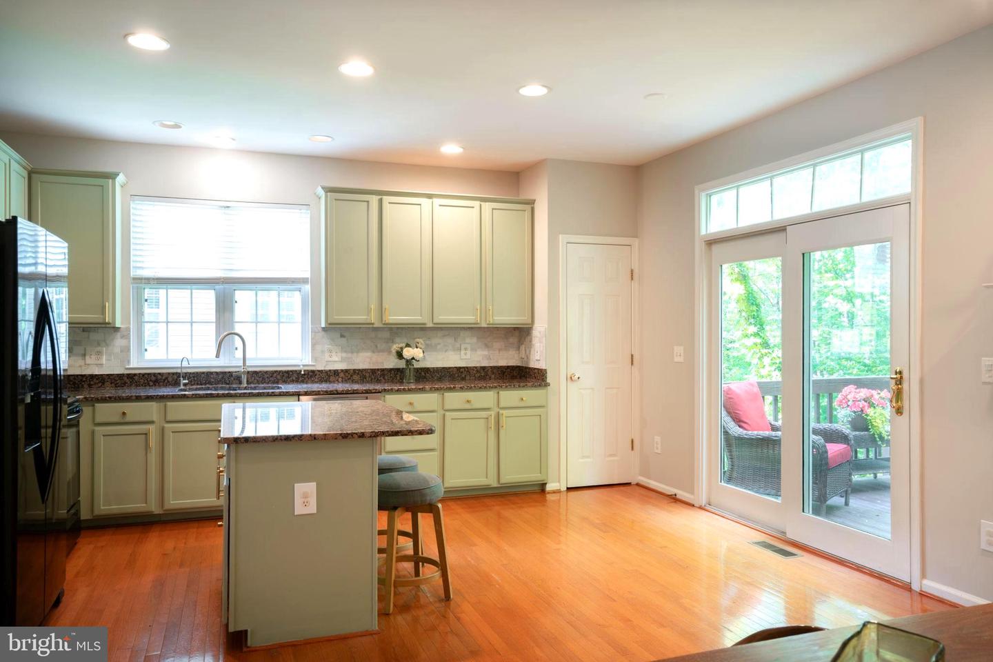 1235 WILD HAWTHORN WAY, RESTON, Virginia 20194, 3 Bedrooms Bedrooms, ,3 BathroomsBathrooms,Residential,For sale,1235 WILD HAWTHORN WAY,VAFX2240634 MLS # VAFX2240634