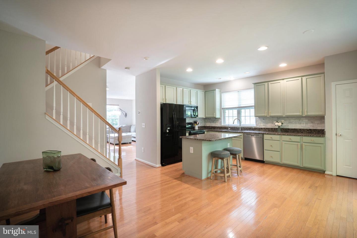 1235 WILD HAWTHORN WAY, RESTON, Virginia 20194, 3 Bedrooms Bedrooms, ,3 BathroomsBathrooms,Residential,For sale,1235 WILD HAWTHORN WAY,VAFX2240634 MLS # VAFX2240634
