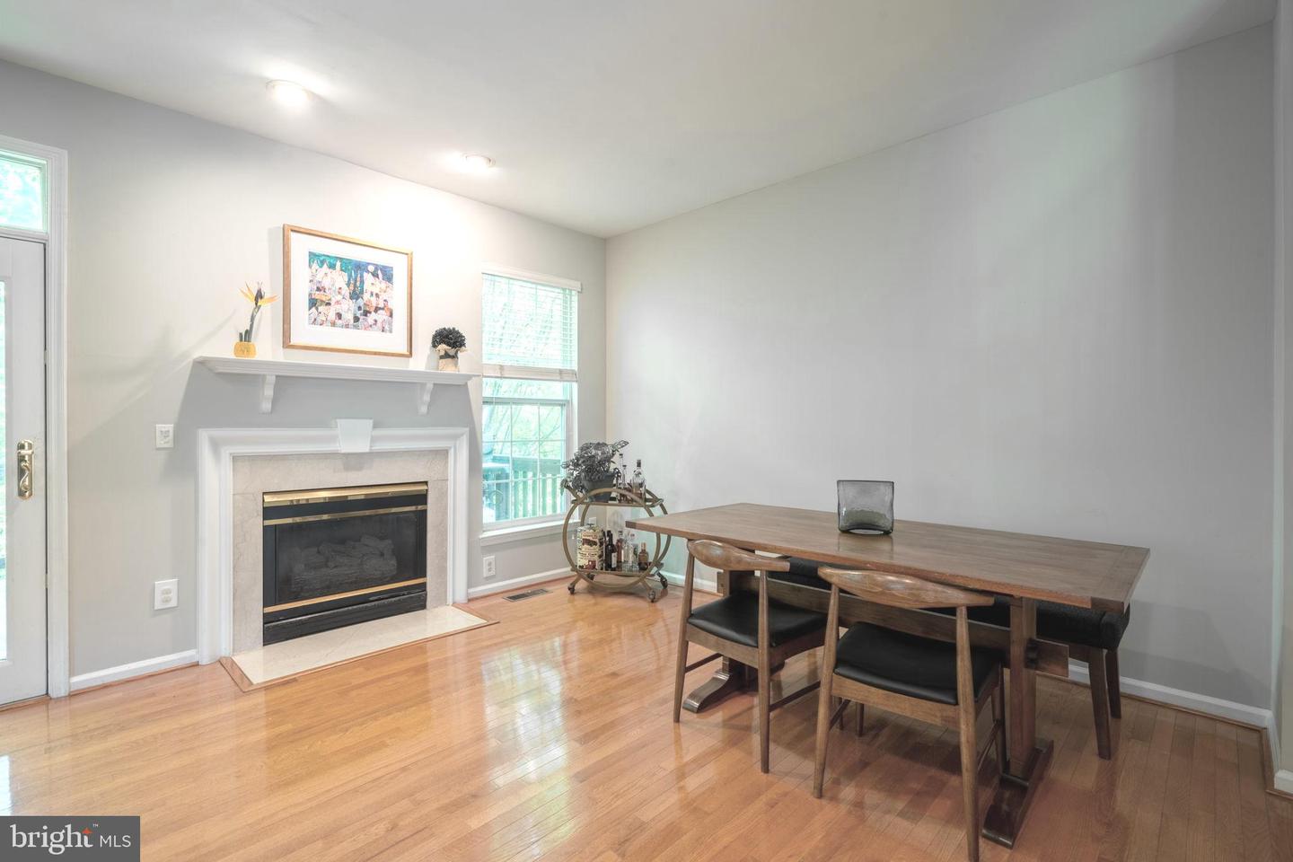 1235 WILD HAWTHORN WAY, RESTON, Virginia 20194, 3 Bedrooms Bedrooms, ,3 BathroomsBathrooms,Residential,For sale,1235 WILD HAWTHORN WAY,VAFX2240634 MLS # VAFX2240634