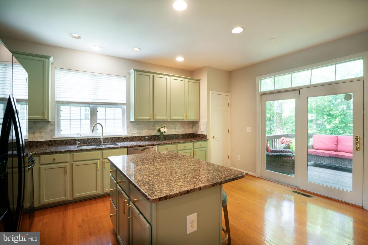1235 WILD HAWTHORN WAY, RESTON, Virginia 20194, 3 Bedrooms Bedrooms, ,3 BathroomsBathrooms,Residential,For sale,1235 WILD HAWTHORN WAY,VAFX2240634 MLS # VAFX2240634
