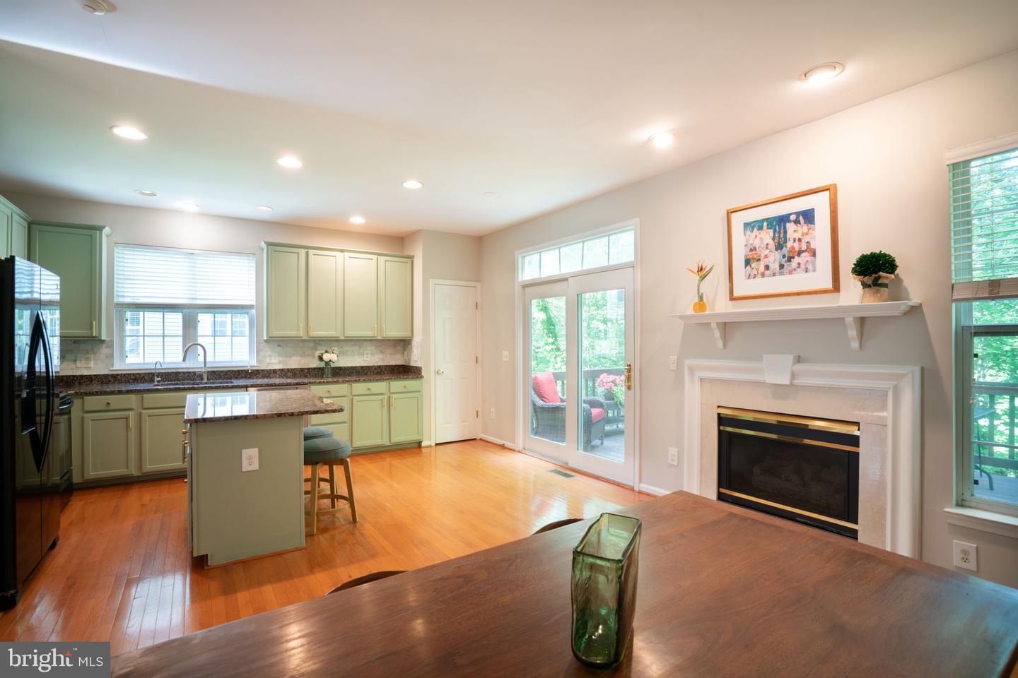 1235 WILD HAWTHORN WAY, RESTON, Virginia 20194, 3 Bedrooms Bedrooms, ,3 BathroomsBathrooms,Residential,For sale,1235 WILD HAWTHORN WAY,VAFX2240634 MLS # VAFX2240634