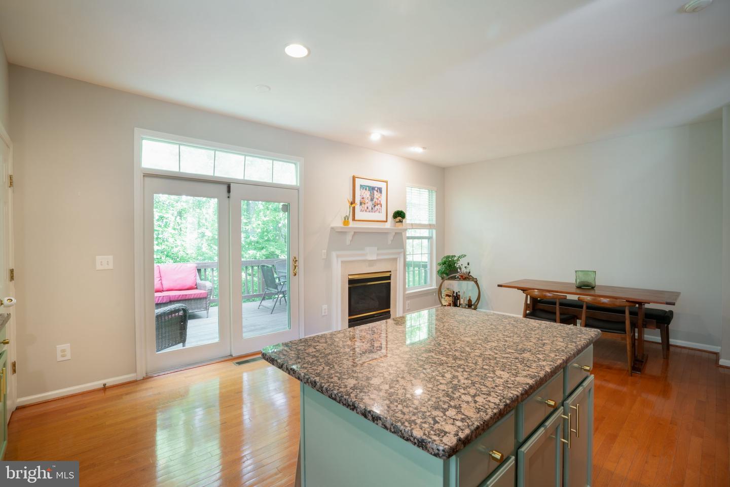 1235 WILD HAWTHORN WAY, RESTON, Virginia 20194, 3 Bedrooms Bedrooms, ,3 BathroomsBathrooms,Residential,For sale,1235 WILD HAWTHORN WAY,VAFX2240634 MLS # VAFX2240634