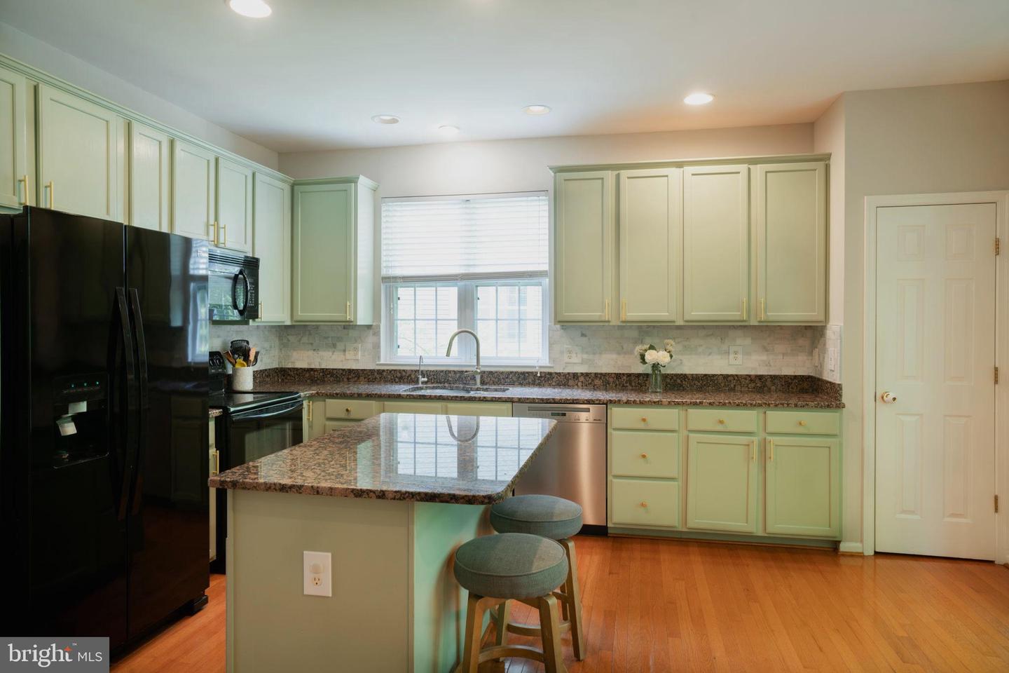 1235 WILD HAWTHORN WAY, RESTON, Virginia 20194, 3 Bedrooms Bedrooms, ,3 BathroomsBathrooms,Residential,For sale,1235 WILD HAWTHORN WAY,VAFX2240634 MLS # VAFX2240634