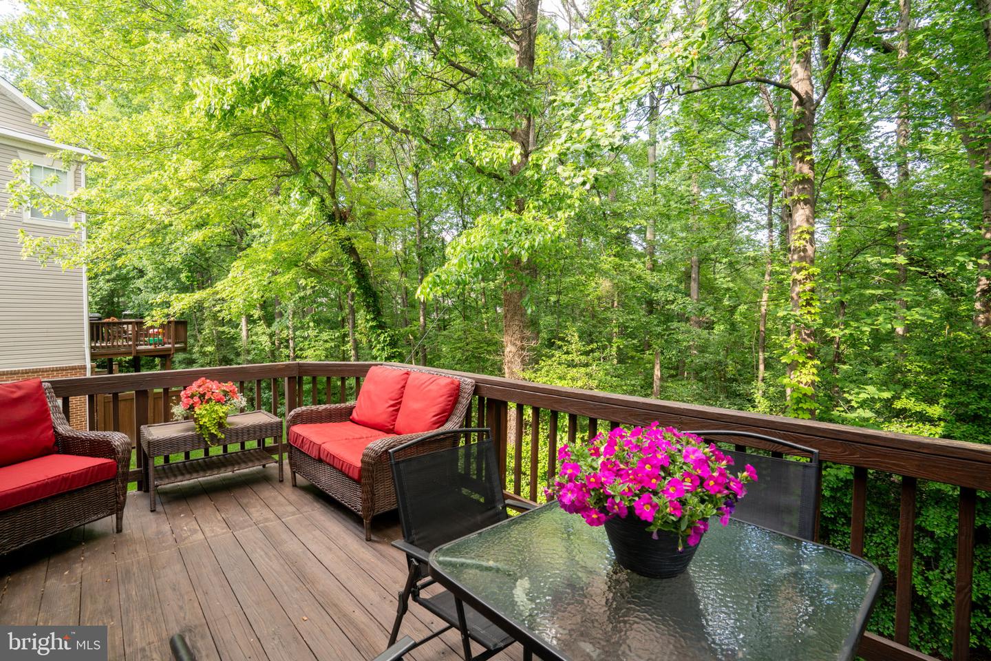 1235 WILD HAWTHORN WAY, RESTON, Virginia 20194, 3 Bedrooms Bedrooms, ,3 BathroomsBathrooms,Residential,For sale,1235 WILD HAWTHORN WAY,VAFX2240634 MLS # VAFX2240634