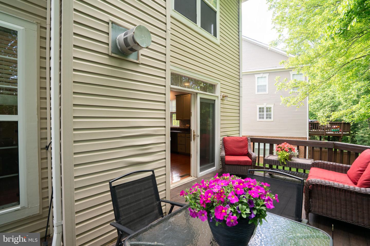 1235 WILD HAWTHORN WAY, RESTON, Virginia 20194, 3 Bedrooms Bedrooms, ,3 BathroomsBathrooms,Residential,For sale,1235 WILD HAWTHORN WAY,VAFX2240634 MLS # VAFX2240634