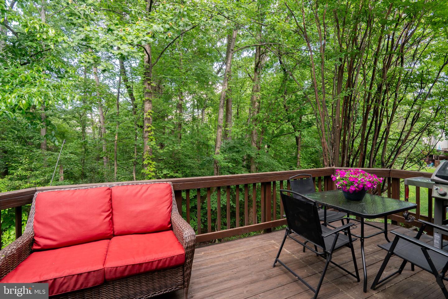 1235 WILD HAWTHORN WAY, RESTON, Virginia 20194, 3 Bedrooms Bedrooms, ,3 BathroomsBathrooms,Residential,For sale,1235 WILD HAWTHORN WAY,VAFX2240634 MLS # VAFX2240634
