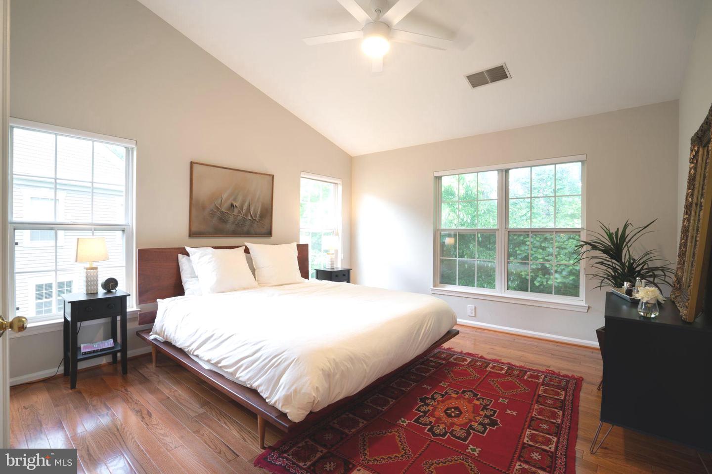 1235 WILD HAWTHORN WAY, RESTON, Virginia 20194, 3 Bedrooms Bedrooms, ,3 BathroomsBathrooms,Residential,For sale,1235 WILD HAWTHORN WAY,VAFX2240634 MLS # VAFX2240634