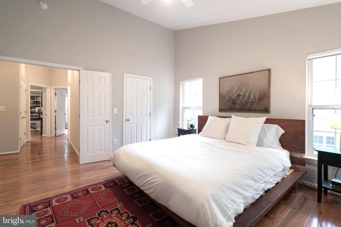 1235 WILD HAWTHORN WAY, RESTON, Virginia 20194, 3 Bedrooms Bedrooms, ,3 BathroomsBathrooms,Residential,For sale,1235 WILD HAWTHORN WAY,VAFX2240634 MLS # VAFX2240634