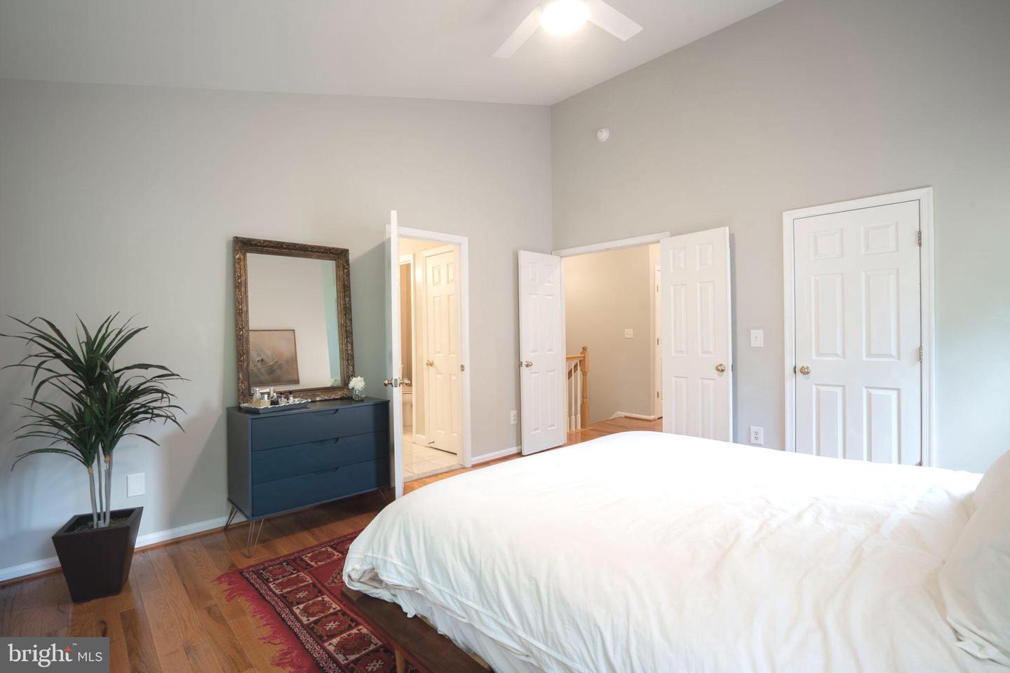 1235 WILD HAWTHORN WAY, RESTON, Virginia 20194, 3 Bedrooms Bedrooms, ,3 BathroomsBathrooms,Residential,For sale,1235 WILD HAWTHORN WAY,VAFX2240634 MLS # VAFX2240634