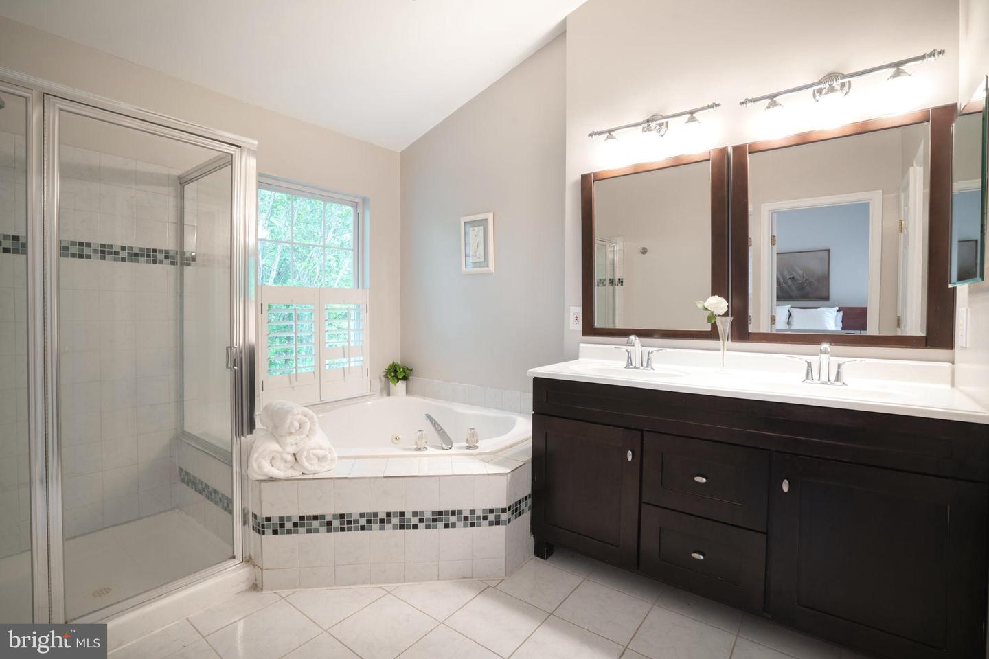 1235 WILD HAWTHORN WAY, RESTON, Virginia 20194, 3 Bedrooms Bedrooms, ,3 BathroomsBathrooms,Residential,For sale,1235 WILD HAWTHORN WAY,VAFX2240634 MLS # VAFX2240634