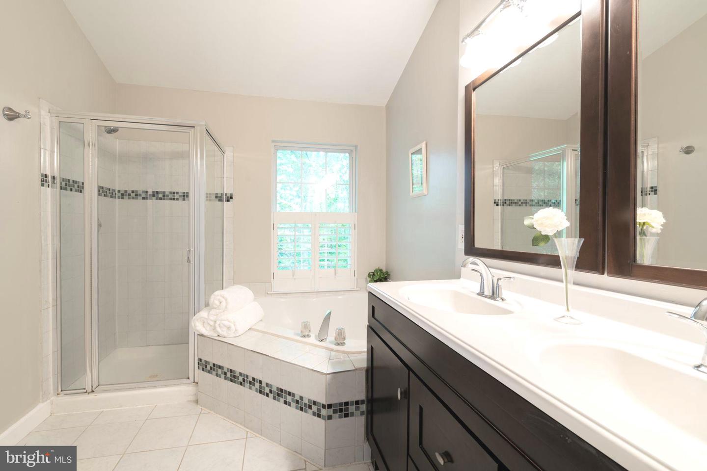 1235 WILD HAWTHORN WAY, RESTON, Virginia 20194, 3 Bedrooms Bedrooms, ,3 BathroomsBathrooms,Residential,For sale,1235 WILD HAWTHORN WAY,VAFX2240634 MLS # VAFX2240634