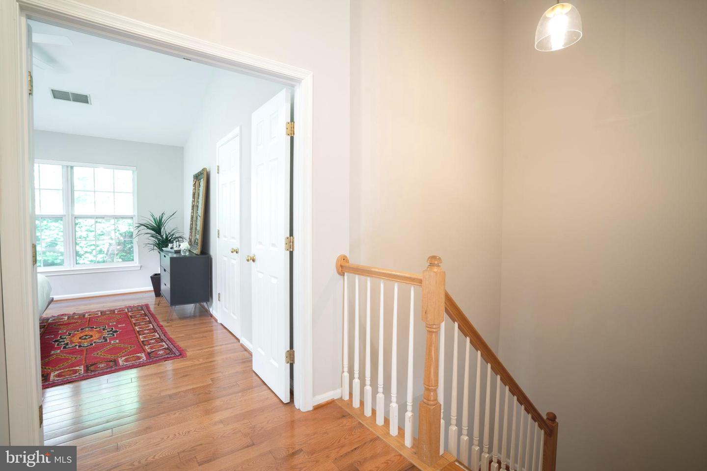 1235 WILD HAWTHORN WAY, RESTON, Virginia 20194, 3 Bedrooms Bedrooms, ,3 BathroomsBathrooms,Residential,For sale,1235 WILD HAWTHORN WAY,VAFX2240634 MLS # VAFX2240634