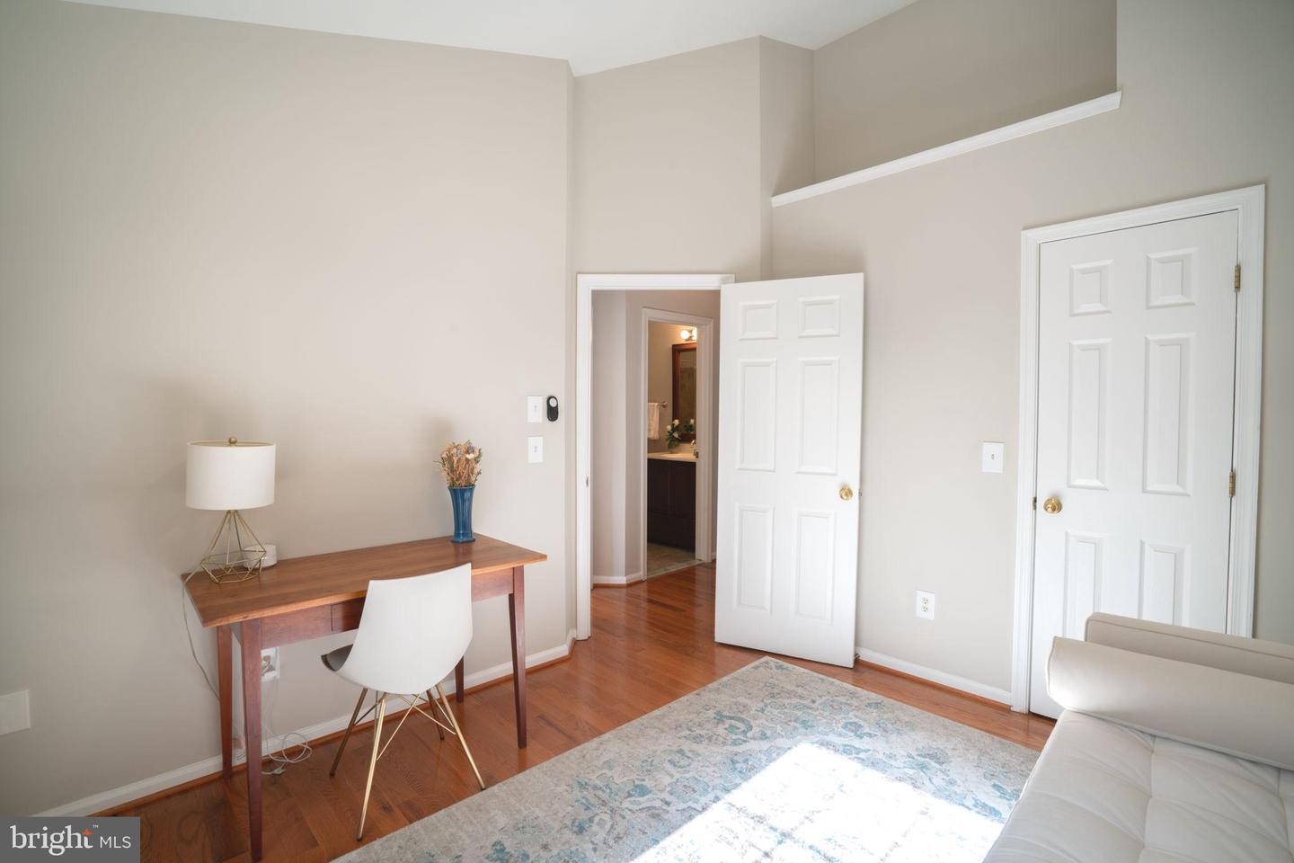 1235 WILD HAWTHORN WAY, RESTON, Virginia 20194, 3 Bedrooms Bedrooms, ,3 BathroomsBathrooms,Residential,For sale,1235 WILD HAWTHORN WAY,VAFX2240634 MLS # VAFX2240634