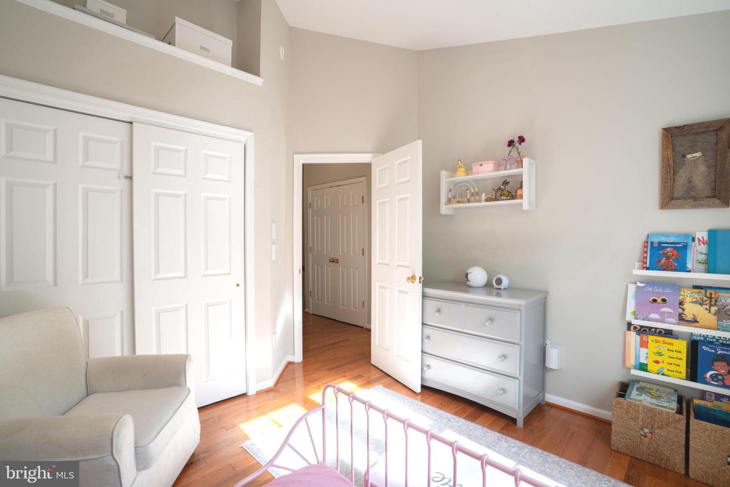 1235 WILD HAWTHORN WAY, RESTON, Virginia 20194, 3 Bedrooms Bedrooms, ,3 BathroomsBathrooms,Residential,For sale,1235 WILD HAWTHORN WAY,VAFX2240634 MLS # VAFX2240634