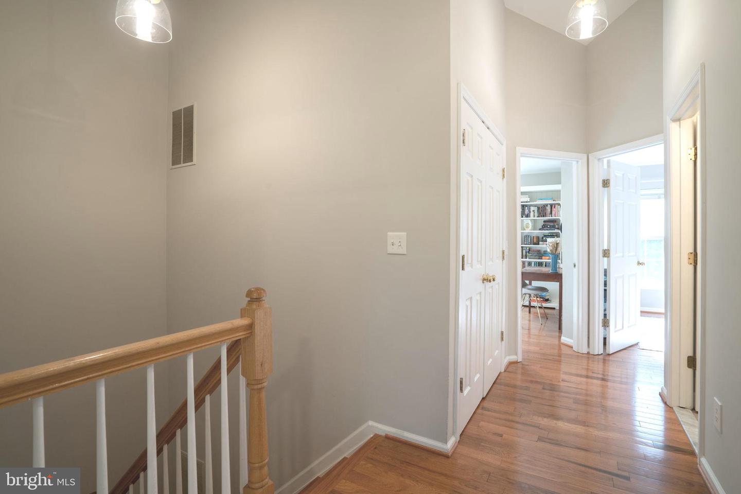 1235 WILD HAWTHORN WAY, RESTON, Virginia 20194, 3 Bedrooms Bedrooms, ,3 BathroomsBathrooms,Residential,For sale,1235 WILD HAWTHORN WAY,VAFX2240634 MLS # VAFX2240634