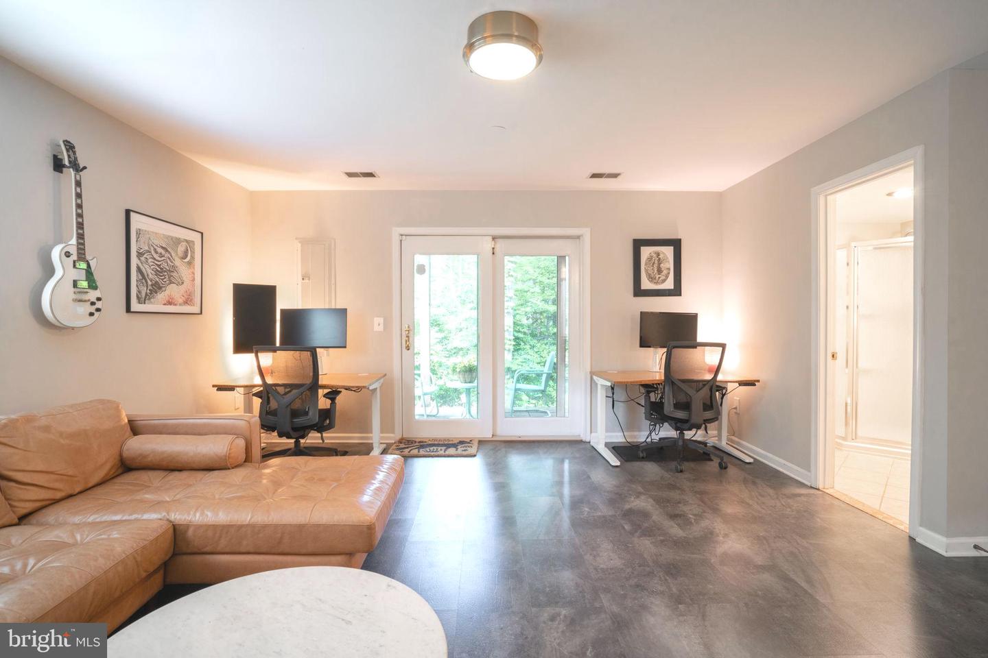 1235 WILD HAWTHORN WAY, RESTON, Virginia 20194, 3 Bedrooms Bedrooms, ,3 BathroomsBathrooms,Residential,For sale,1235 WILD HAWTHORN WAY,VAFX2240634 MLS # VAFX2240634