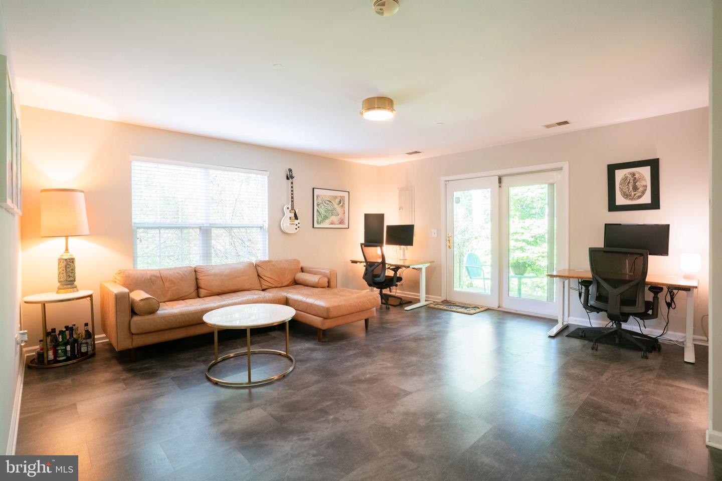 1235 WILD HAWTHORN WAY, RESTON, Virginia 20194, 3 Bedrooms Bedrooms, ,3 BathroomsBathrooms,Residential,For sale,1235 WILD HAWTHORN WAY,VAFX2240634 MLS # VAFX2240634