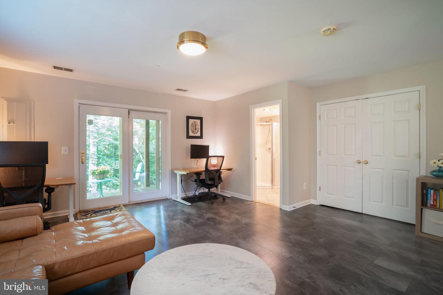 1235 WILD HAWTHORN WAY, RESTON, Virginia 20194, 3 Bedrooms Bedrooms, ,3 BathroomsBathrooms,Residential,For sale,1235 WILD HAWTHORN WAY,VAFX2240634 MLS # VAFX2240634