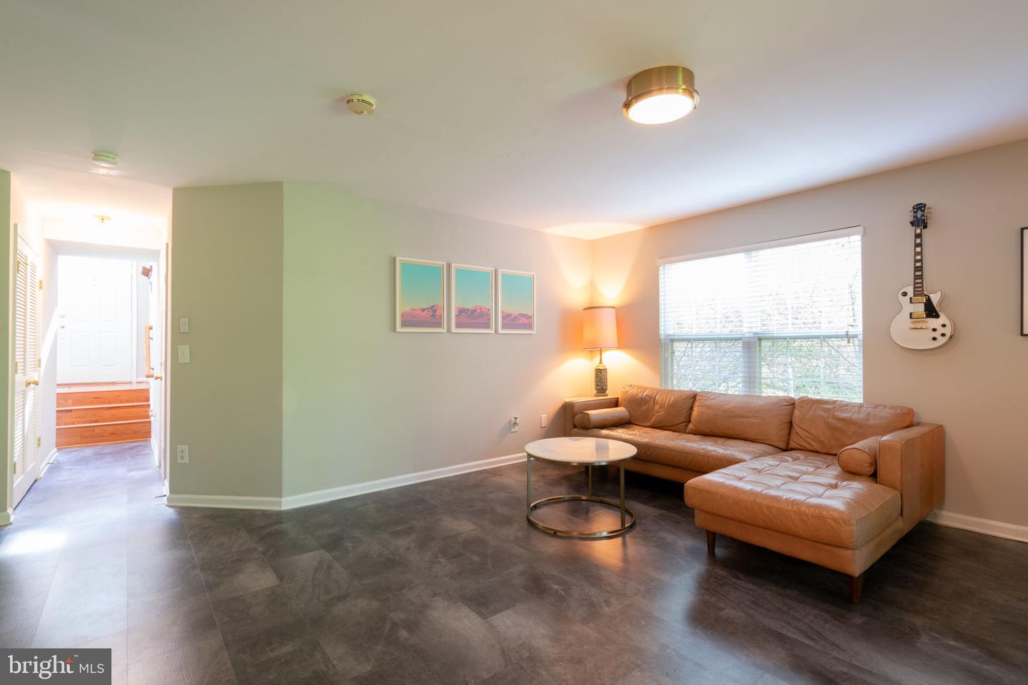 1235 WILD HAWTHORN WAY, RESTON, Virginia 20194, 3 Bedrooms Bedrooms, ,3 BathroomsBathrooms,Residential,For sale,1235 WILD HAWTHORN WAY,VAFX2240634 MLS # VAFX2240634