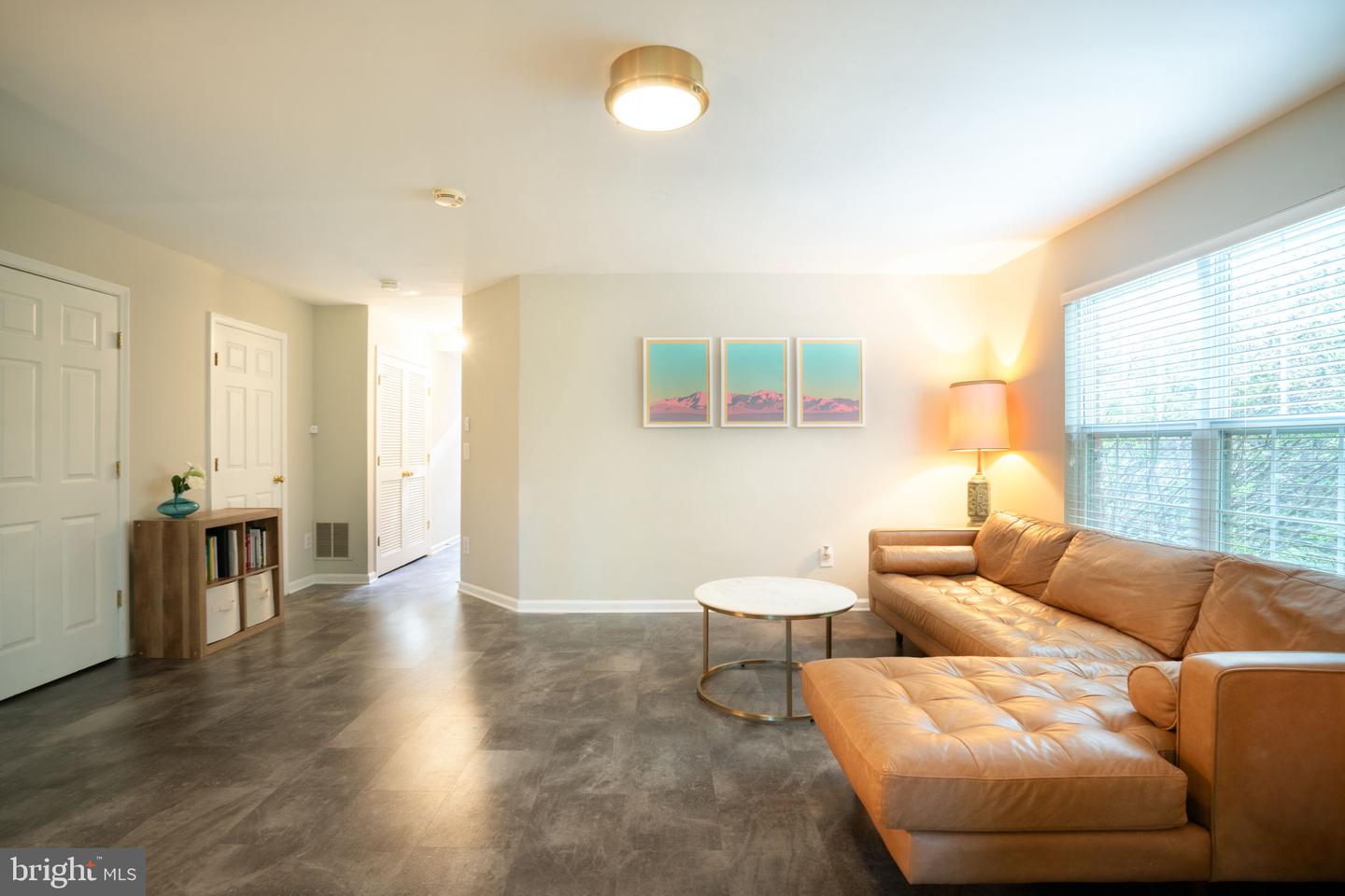 1235 WILD HAWTHORN WAY, RESTON, Virginia 20194, 3 Bedrooms Bedrooms, ,3 BathroomsBathrooms,Residential,For sale,1235 WILD HAWTHORN WAY,VAFX2240634 MLS # VAFX2240634