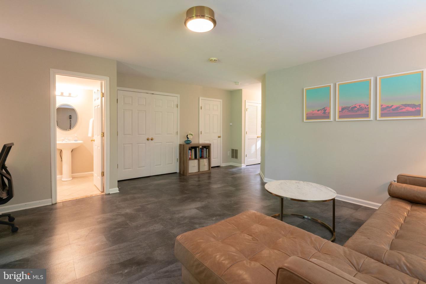1235 WILD HAWTHORN WAY, RESTON, Virginia 20194, 3 Bedrooms Bedrooms, ,3 BathroomsBathrooms,Residential,For sale,1235 WILD HAWTHORN WAY,VAFX2240634 MLS # VAFX2240634