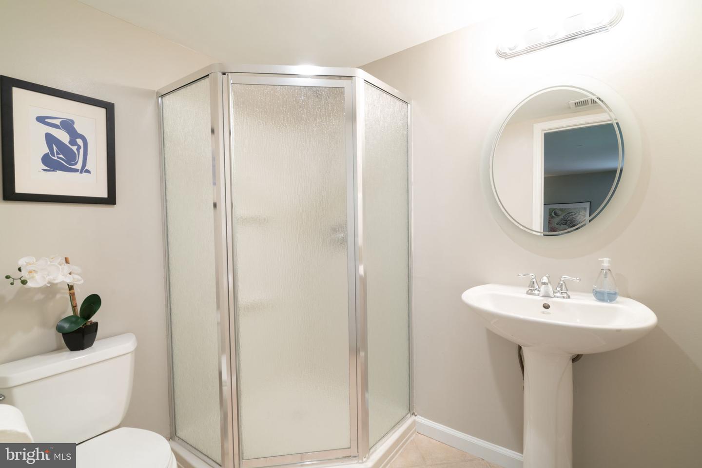 1235 WILD HAWTHORN WAY, RESTON, Virginia 20194, 3 Bedrooms Bedrooms, ,3 BathroomsBathrooms,Residential,For sale,1235 WILD HAWTHORN WAY,VAFX2240634 MLS # VAFX2240634