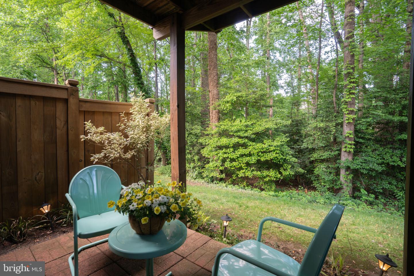 1235 WILD HAWTHORN WAY, RESTON, Virginia 20194, 3 Bedrooms Bedrooms, ,3 BathroomsBathrooms,Residential,For sale,1235 WILD HAWTHORN WAY,VAFX2240634 MLS # VAFX2240634