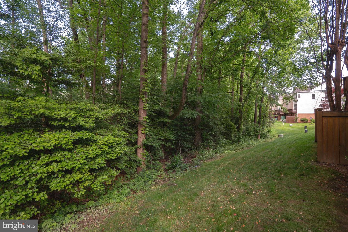 1235 WILD HAWTHORN WAY, RESTON, Virginia 20194, 3 Bedrooms Bedrooms, ,3 BathroomsBathrooms,Residential,For sale,1235 WILD HAWTHORN WAY,VAFX2240634 MLS # VAFX2240634