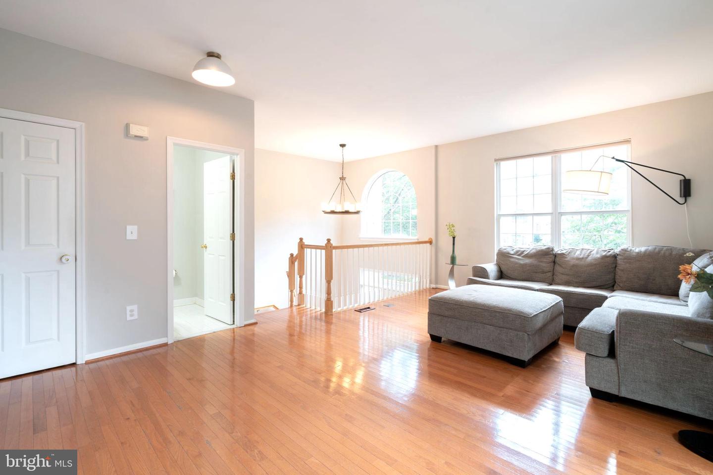 1235 WILD HAWTHORN WAY, RESTON, Virginia 20194, 3 Bedrooms Bedrooms, ,3 BathroomsBathrooms,Residential,For sale,1235 WILD HAWTHORN WAY,VAFX2240634 MLS # VAFX2240634