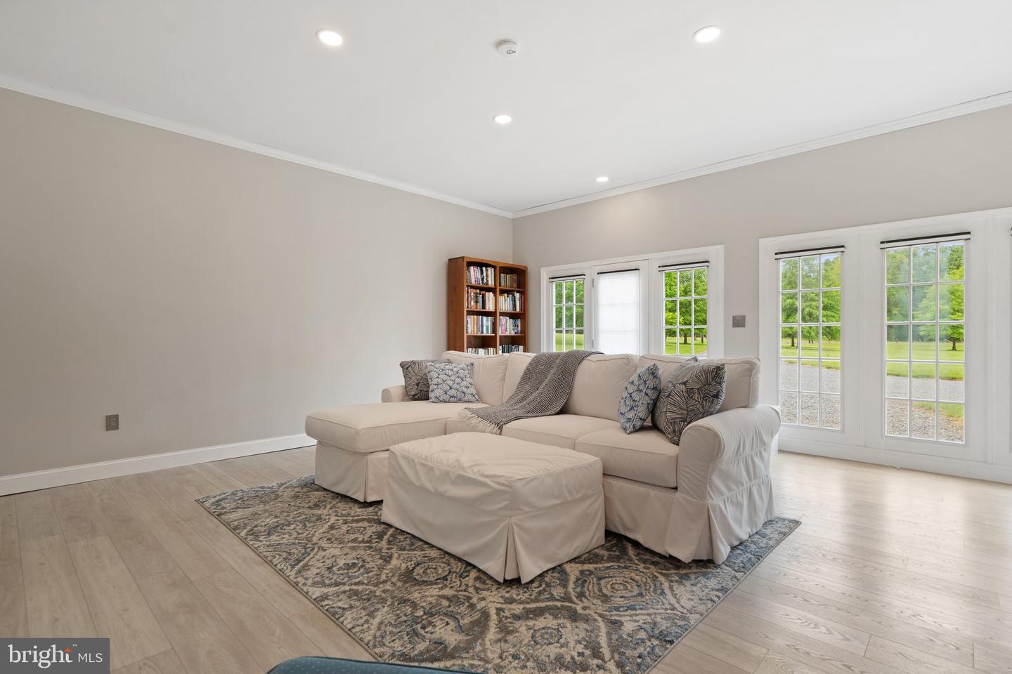 6179 & 6181 BEACH RD, MIDLAND, Virginia 22728, 6 Bedrooms Bedrooms, ,4 BathroomsBathrooms,Residential,For sale,6179 & 6181 BEACH RD,VAFQ2016602 MLS # VAFQ2016602