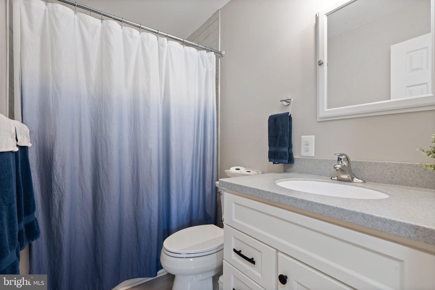 6179 & 6181 BEACH RD, MIDLAND, Virginia 22728, 6 Bedrooms Bedrooms, ,4 BathroomsBathrooms,Residential,For sale,6179 & 6181 BEACH RD,VAFQ2016602 MLS # VAFQ2016602