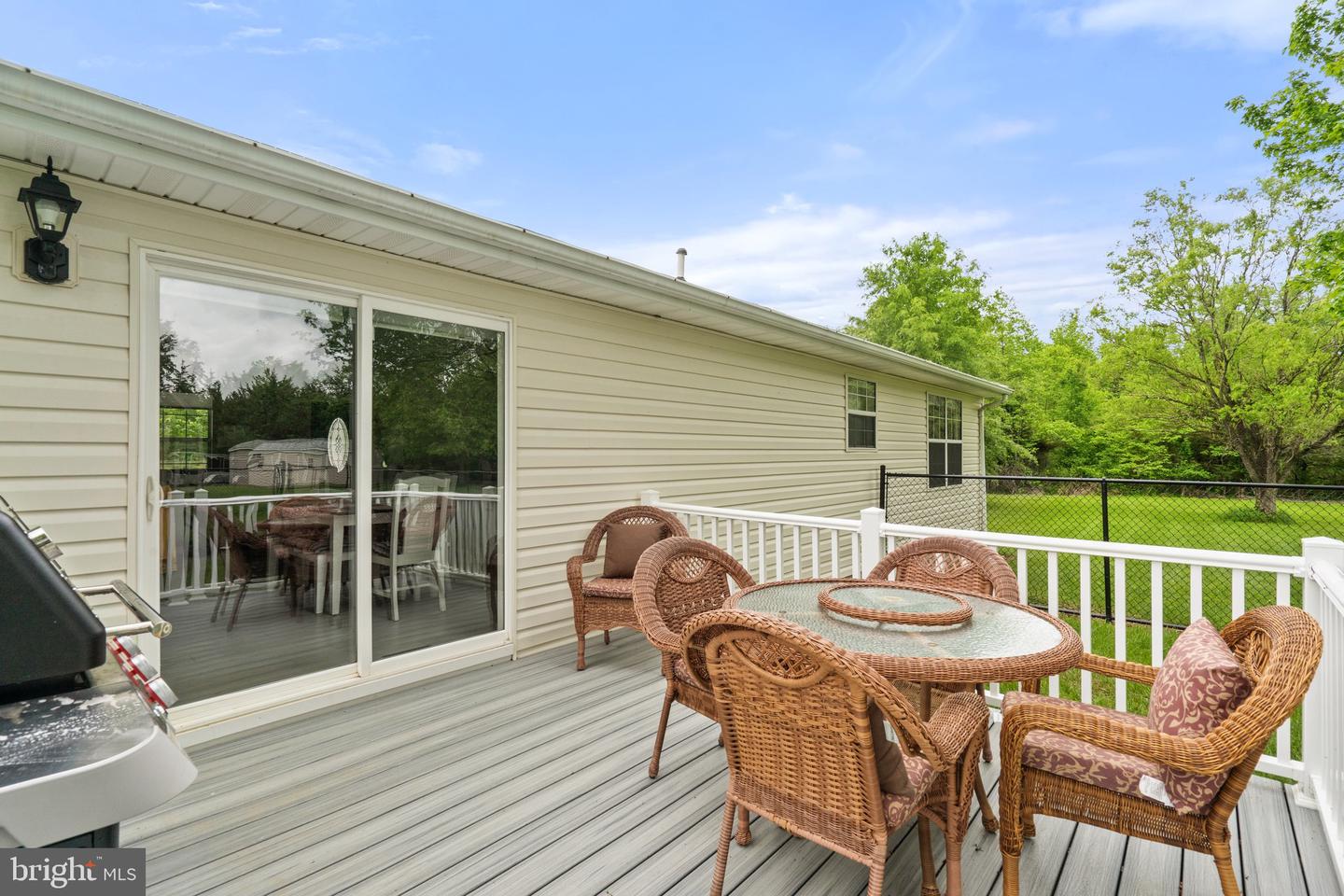 6179 & 6181 BEACH RD, MIDLAND, Virginia 22728, 6 Bedrooms Bedrooms, ,4 BathroomsBathrooms,Residential,For sale,6179 & 6181 BEACH RD,VAFQ2016602 MLS # VAFQ2016602