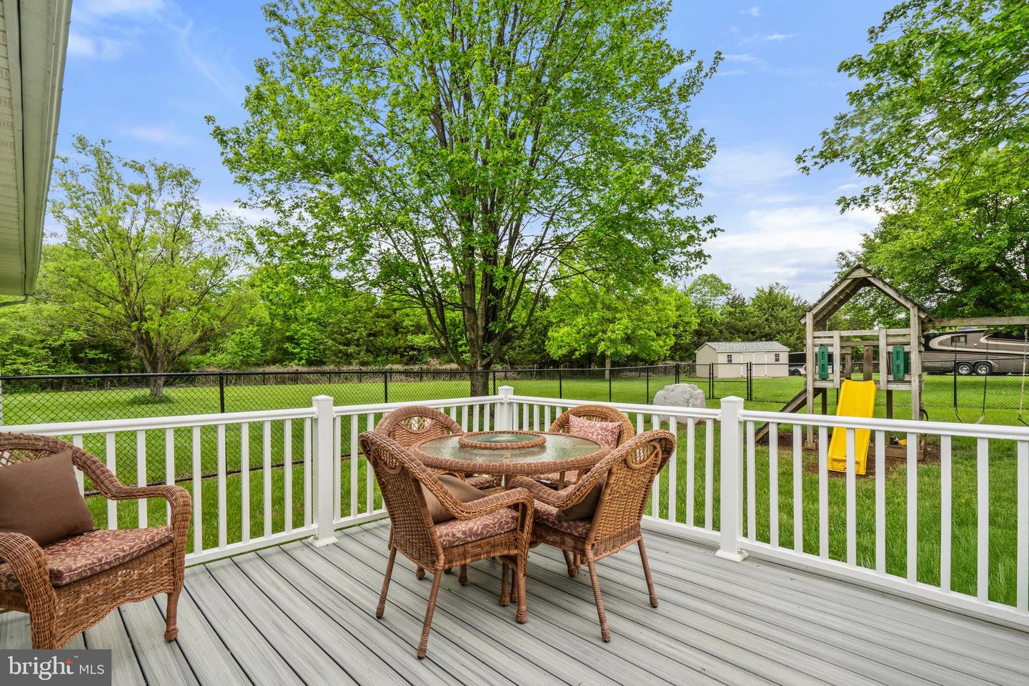6179 & 6181 BEACH RD, MIDLAND, Virginia 22728, 6 Bedrooms Bedrooms, ,4 BathroomsBathrooms,Residential,For sale,6179 & 6181 BEACH RD,VAFQ2016602 MLS # VAFQ2016602