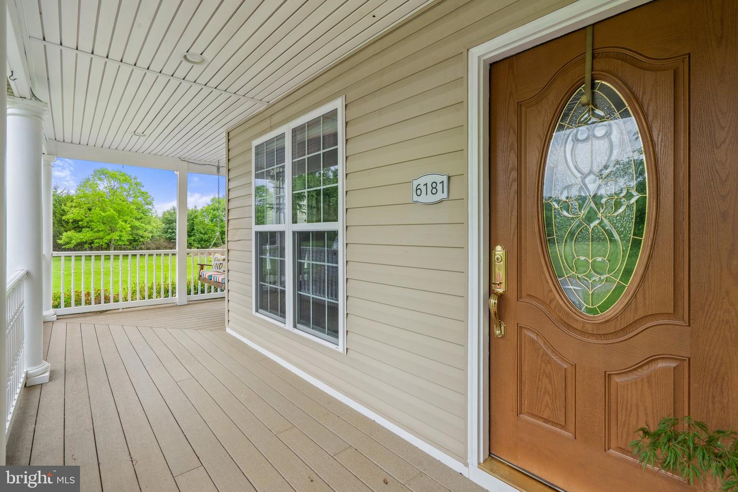 6179 & 6181 BEACH RD, MIDLAND, Virginia 22728, 6 Bedrooms Bedrooms, ,4 BathroomsBathrooms,Residential,For sale,6179 & 6181 BEACH RD,VAFQ2016602 MLS # VAFQ2016602