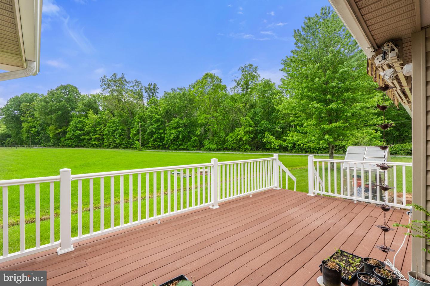 6179 & 6181 BEACH RD, MIDLAND, Virginia 22728, 6 Bedrooms Bedrooms, ,4 BathroomsBathrooms,Residential,For sale,6179 & 6181 BEACH RD,VAFQ2016602 MLS # VAFQ2016602